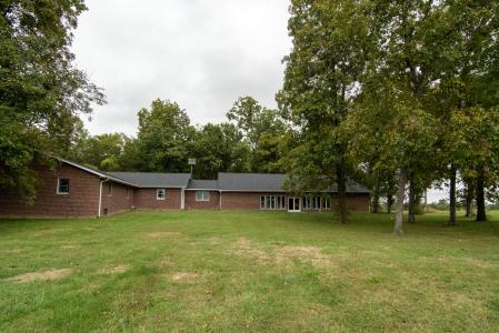 2479 New Era Road, Murphysboro, Illinois 62966, Estados Unidos