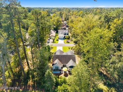 3 Court 4 Northwest Drive NW, Calabash, Северная Каролина 28467, Соединенные Штаты