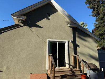 34 Clinton Street, Yuba City, California 95991