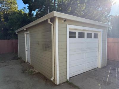 34 Clinton Street, Yuba City, California 95991