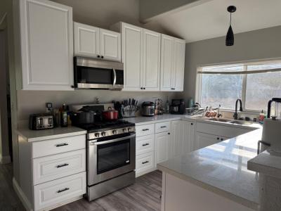 34 Clinton Street, Yuba City, California 95991