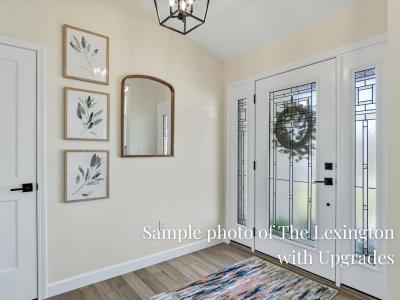 347 Jenny Court, Waterloo, Illinois 62298