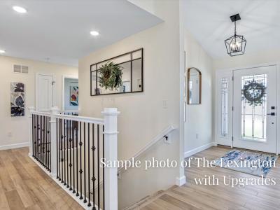 347 Jenny Court, Waterloo, Illinois 62298