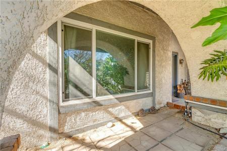 795 Marlboro Ct., Claremont, Kalifornien 91711, USA