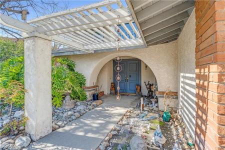 795 Marlboro Ct., Claremont, Kalifornien 91711, USA