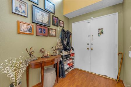 795 Marlboro Ct., Claremont, Kalifornien 91711, USA