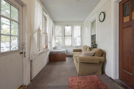 925 Otto Avenue, Saint Paul, 미네소타 55102, 미국