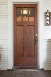 925 Otto Avenue, Saint Paul, 미네소타 55102, 미국