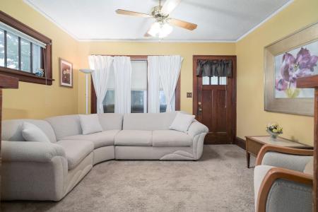 925 Otto Avenue, Saint Paul, 미네소타 55102, 미국