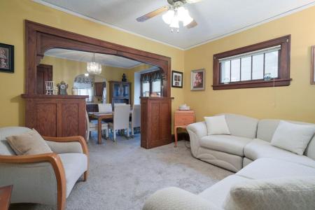 925 Otto Avenue, Saint Paul, 미네소타 55102, 미국