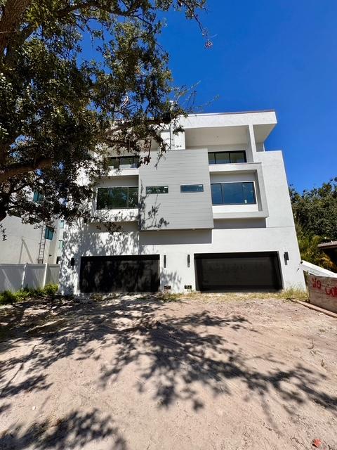 4509 North A St W # 2, Tampa, 佛罗里达州 33609, 美国