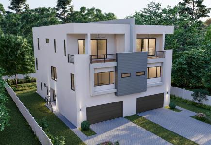 4509 North A St W # 2, Tampa, 佛罗里达州 33609, 美国