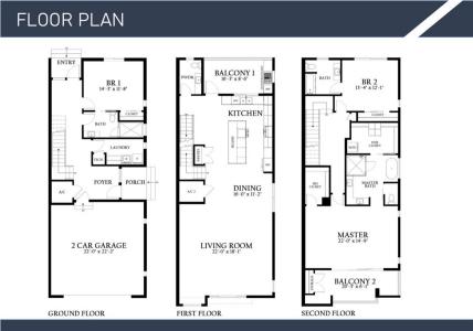 4509 North A St W # 2, Tampa, 佛罗里达州 33609, 美国