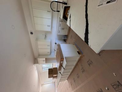 4509 North A St W # 2, Tampa, 佛罗里达州 33609, 美国