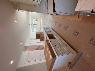 4509 North A St W # 2, Tampa, 佛罗里达州 33609, 美国