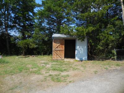 3077A Hwy 34, Greenville, 得克萨斯州 75402, 美国