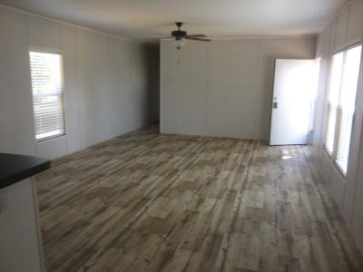 3077A Hwy 34, Greenville, 得克萨斯州 75402, 美国