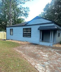 102 Camellia Circle, Warner Robins, 乔治亚州 31093, 美国