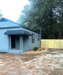 102 Camellia Circle, Warner Robins, Georgia 31093