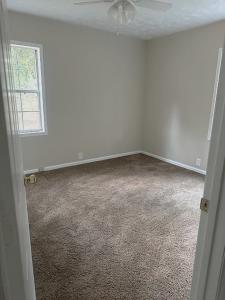 102 Camellia Circle, Warner Robins, Georgia 31093