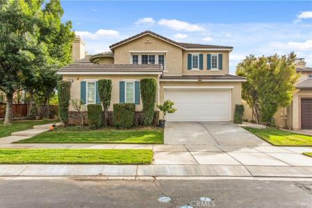 36301 Bay Hill Drive, Beaumont, California 92223, USA