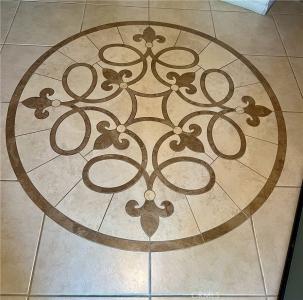 36301 Bay Hill Drive, Beaumont, קליפורניה 92223, ארצות הברית של אמריקה