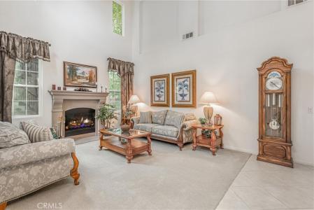 36301 Bay Hill Drive, Beaumont, קליפורניה 92223, ארצות הברית של אמריקה