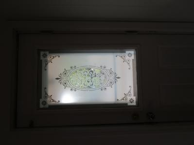 402 N. Gex St., Kirksville, Missouri 63501, Estados Unidos