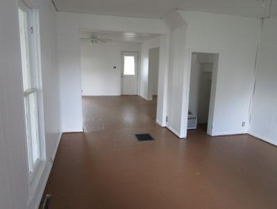 402 N. Gex St., Kirksville, Missouri 63501, Estados Unidos