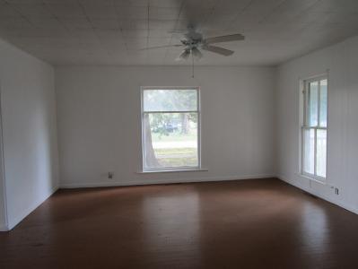 402 N. Gex St., Kirksville, Missouri 63501, Estados Unidos