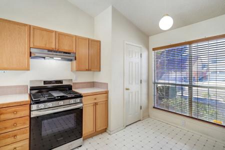 8319 Millstream Pl NW, Albuquerque, 新墨西哥州 87120, 美国