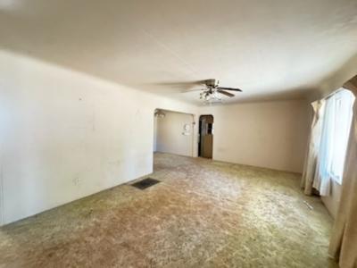 812 N Edward Street, Carlsbad, New Mexico 88220, HOA KỲ