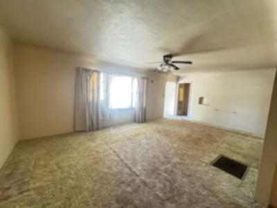 812 N Edward Street, Carlsbad, New Mexico 88220, HOA KỲ