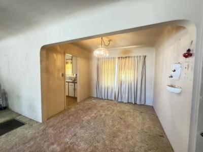 812 N Edward Street, Carlsbad, New Mexico 88220, HOA KỲ