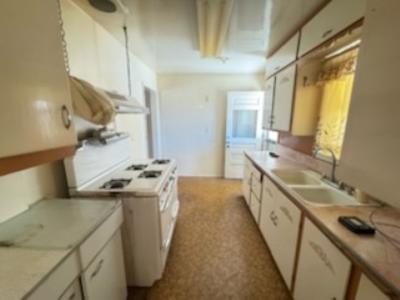 812 N Edward Street, Carlsbad, New Mexico 88220, HOA KỲ