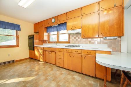 145 E Franklin Street, Denver, Iowa 50622, Estados Unidos