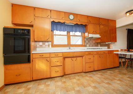 145 E Franklin Street, Denver, Iowa 50622, Estados Unidos