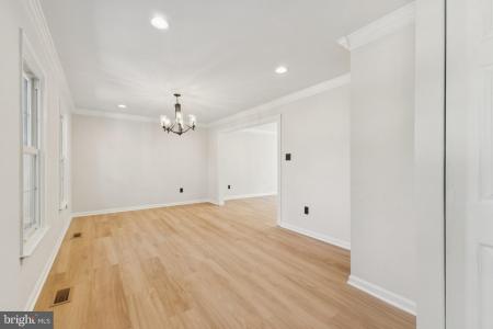 12977 Hampton Forest Ct, Fairfax, Virginia 22030