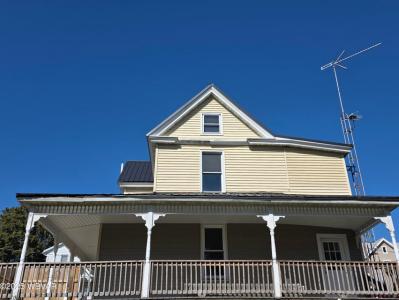 77 East Houston Avenue, Montgomery, 宾夕法尼亚州 17752, 美国