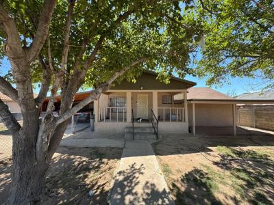 1405 W Bonbright Street, Carlsbad, NM 88220, USA