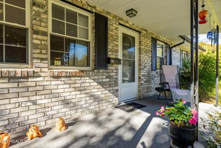 114 Verdun Rd, Oneida, Tennessee 37841, États-Unis