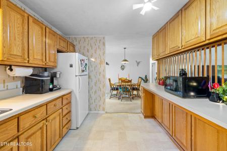 114 Verdun Rd, Oneida, Tennessee 37841, États-Unis