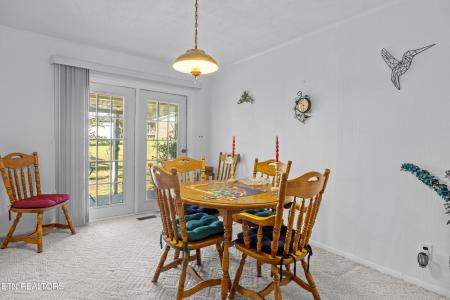 114 Verdun Rd, Oneida, Tennessee 37841, États-Unis