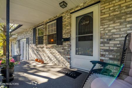 114 Verdun Rd, Oneida, Tennessee 37841, États-Unis