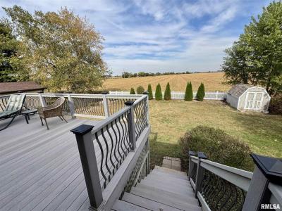 2049 W Losey Street, Galesburg, Illinois 61401, Stati Uniti