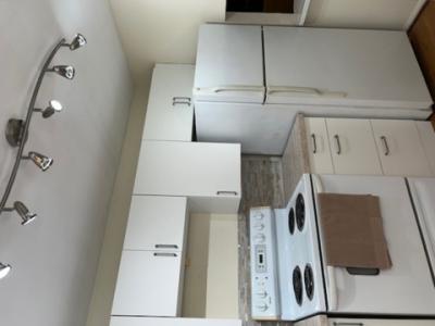 8350 Sunrise Lakes Boulevard, Sunrise, Florida 33322