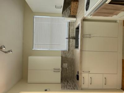 8350 Sunrise Lakes Boulevard, Sunrise, Florida 33322