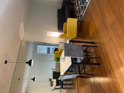 8350 Sunrise Lakes Boulevard, Sunrise, Florida 33322