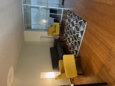 8350 Sunrise Lakes Boulevard, Sunrise, Florida 33322