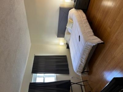 8350 Sunrise Lakes Boulevard, Sunrise, Florida 33322